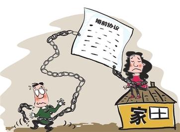 中山区婚姻调查取证